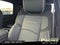 2027 RAM Ram 4500 Chassis Cab RAM 4500 BIG HORN CHASSIS CREW CAB 4X4 84' CA