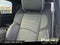 2027 RAM Ram 4500 Chassis Cab RAM 4500 BIG HORN CHASSIS CREW CAB 4X4 84' CA