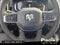 2027 RAM Ram 4500 Chassis Cab RAM 4500 BIG HORN CHASSIS CREW CAB 4X4 84' CA