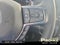 2027 RAM Ram 4500 Chassis Cab RAM 4500 BIG HORN CHASSIS CREW CAB 4X4 84' CA