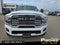2027 RAM Ram 4500 Chassis Cab RAM 4500 BIG HORN CHASSIS CREW CAB 4X4 84' CA