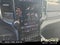 2027 RAM Ram 4500 Chassis Cab RAM 4500 BIG HORN CHASSIS CREW CAB 4X4 84' CA