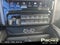 2027 RAM Ram 4500 Chassis Cab RAM 4500 BIG HORN CHASSIS CREW CAB 4X4 84' CA