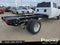 2027 RAM Ram 4500 Chassis Cab RAM 4500 BIG HORN CHASSIS CREW CAB 4X4 84' CA