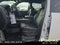 2027 RAM Ram 4500 Chassis Cab RAM 4500 BIG HORN CHASSIS CREW CAB 4X4 84' CA