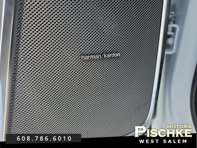 2026 RAM Ram 5500 Chassis Cab RAM 5500 BIG HORN CHASSIS CREW CAB 4X4 84' CA