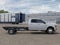 2026 RAM Ram 5500 Chassis Cab RAM 5500 BIG HORN CHASSIS CREW CAB 4X4 84' CA