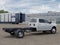 2026 RAM Ram 5500 Chassis Cab RAM 5500 BIG HORN CHASSIS CREW CAB 4X4 84' CA