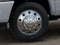 2026 RAM Ram 5500 Chassis Cab RAM 5500 BIG HORN CHASSIS CREW CAB 4X4 84' CA
