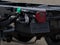 2026 RAM Ram 5500 Chassis Cab RAM 5500 BIG HORN CHASSIS CREW CAB 4X4 84' CA