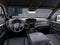 2026 RAM Ram 5500 Chassis Cab RAM 5500 BIG HORN CHASSIS CREW CAB 4X4 84' CA