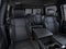 2026 RAM Ram 5500 Chassis Cab RAM 5500 BIG HORN CHASSIS CREW CAB 4X4 84' CA