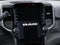 2026 RAM Ram 5500 Chassis Cab RAM 5500 BIG HORN CHASSIS CREW CAB 4X4 84' CA