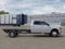 2026 RAM Ram 5500 Chassis Cab RAM 5500 BIG HORN CHASSIS CREW CAB 4X4 84' CA