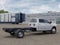 2026 RAM Ram 5500 Chassis Cab RAM 5500 BIG HORN CHASSIS CREW CAB 4X4 84' CA