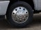 2026 RAM Ram 5500 Chassis Cab RAM 5500 BIG HORN CHASSIS CREW CAB 4X4 84' CA
