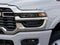 2026 RAM Ram 5500 Chassis Cab RAM 5500 BIG HORN CHASSIS CREW CAB 4X4 84' CA