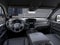 2026 RAM Ram 5500 Chassis Cab RAM 5500 BIG HORN CHASSIS CREW CAB 4X4 84' CA