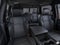 2026 RAM Ram 5500 Chassis Cab RAM 5500 BIG HORN CHASSIS CREW CAB 4X4 84' CA