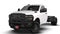 2026 RAM Ram 3500 Chassis Cab RAM 3500 TRADESMAN CHASSIS REGULAR CAB 4X4 84' CA
