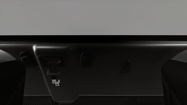 2026 RAM Ram 3500 Chassis Cab RAM 3500 TRADESMAN CHASSIS REGULAR CAB 4X4 84' CA