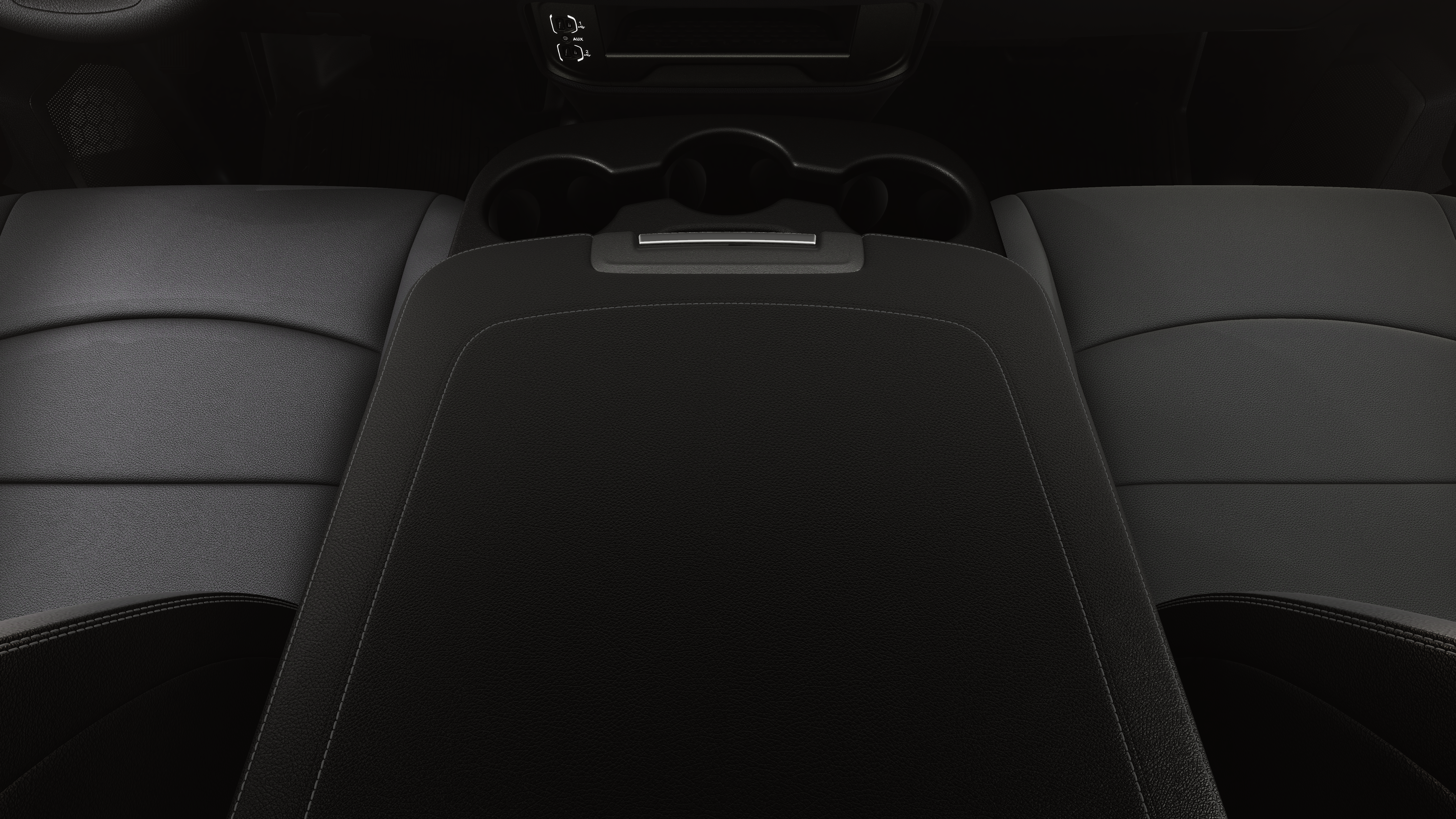 2026 RAM Ram 3500 Chassis Cab RAM 3500 TRADESMAN CHASSIS REGULAR CAB 4X4 84' CA