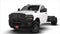 2026 RAM Ram 3500 Chassis Cab RAM 3500 TRADESMAN CHASSIS REGULAR CAB 4X4 84' CA