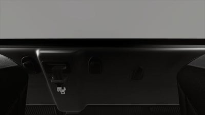 2026 RAM Ram 3500 Chassis Cab RAM 3500 TRADESMAN CHASSIS REGULAR CAB 4X4 84' CA