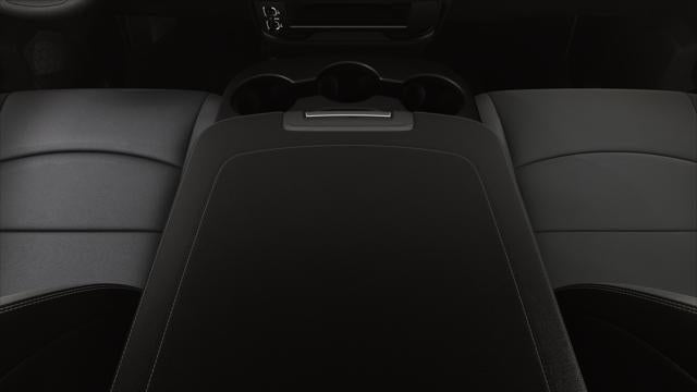 2026 RAM Ram 3500 Chassis Cab RAM 3500 TRADESMAN CHASSIS REGULAR CAB 4X4 84' CA