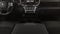 2026 RAM Ram 3500 Chassis Cab RAM 3500 TRADESMAN CHASSIS REGULAR CAB 4X4 84' CA