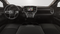 2026 RAM Ram 3500 Chassis Cab RAM 3500 TRADESMAN CHASSIS REGULAR CAB 4X4 84' CA