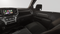 2026 RAM Ram 3500 Chassis Cab RAM 3500 TRADESMAN CHASSIS REGULAR CAB 4X4 84' CA