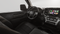 2026 RAM Ram 3500 Chassis Cab RAM 3500 TRADESMAN CHASSIS REGULAR CAB 4X4 84' CA