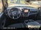 2027 RAM Ram 3500 Chassis Cab RAM 3500 TRADESMAN CREW CAB CHASSIS 4X4 60' CA