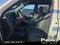 2027 RAM Ram 3500 Chassis Cab RAM 3500 TRADESMAN CREW CAB CHASSIS 4X4 60' CA