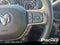 2027 RAM Ram 3500 Chassis Cab RAM 3500 TRADESMAN CREW CAB CHASSIS 4X4 60' CA