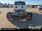 2027 RAM Ram 3500 Chassis Cab RAM 3500 TRADESMAN CREW CAB CHASSIS 4X4 60' CA