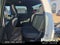 2027 RAM Ram 3500 Chassis Cab RAM 3500 TRADESMAN CREW CAB CHASSIS 4X4 60' CA