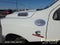 2027 RAM Ram 3500 Chassis Cab RAM 3500 TRADESMAN CREW CAB CHASSIS 4X4 60' CA