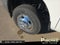 2027 RAM Ram 3500 Chassis Cab RAM 3500 TRADESMAN CREW CAB CHASSIS 4X4 60' CA