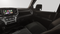 2027 RAM Ram 3500 Chassis Cab RAM 3500 TRADESMAN CREW CAB CHASSIS 4X4 60' CA