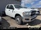 2024 RAM 3500 Chassis Tradesman/SLT/Laramie/Limited