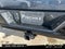 2020 Chevrolet Silverado 1500 4WD Crew Cab Short Bed LT Trail Boss