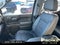 2020 Chevrolet Silverado 1500 4WD Crew Cab Short Bed LT Trail Boss
