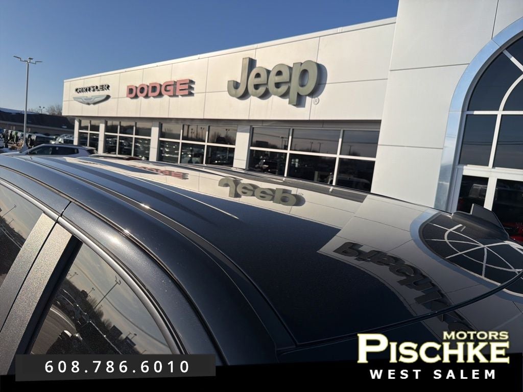 2022 Chevrolet Silverado 1500 4WD Crew Cab Short Bed LT Trail Boss