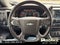 2018 Chevrolet Silverado 1500 2LZ