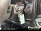 2018 Chevrolet Silverado 1500 2LZ