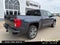 2018 Chevrolet Silverado 1500 2LZ