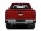 2014 Chevrolet Silverado 1500 High Country