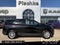 2023 Chevrolet Equinox AWD LT